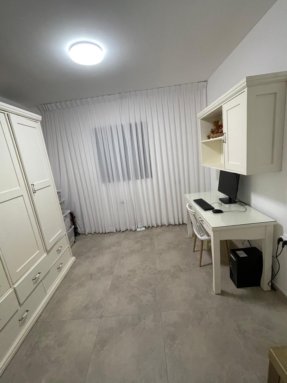 מהסמארטפון שלי